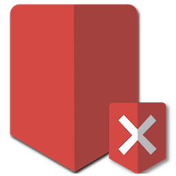 Official Security Seal for Razed Casino